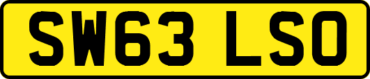 SW63LSO