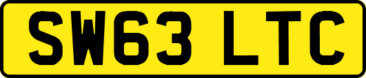 SW63LTC