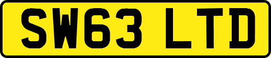SW63LTD