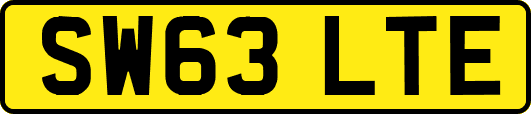 SW63LTE