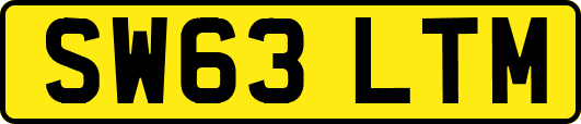 SW63LTM