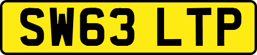 SW63LTP