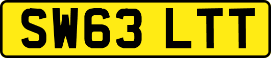 SW63LTT