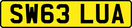 SW63LUA