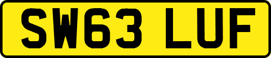 SW63LUF