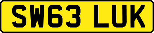 SW63LUK