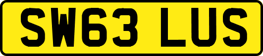 SW63LUS