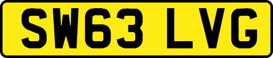 SW63LVG