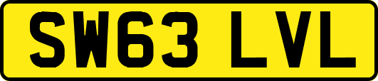 SW63LVL