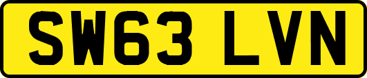 SW63LVN