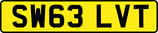 SW63LVT