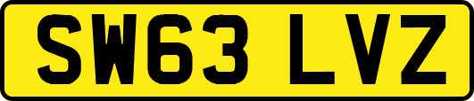 SW63LVZ