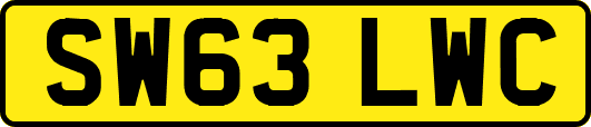 SW63LWC