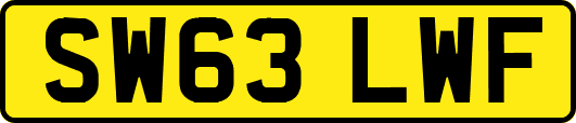SW63LWF