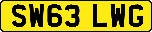 SW63LWG