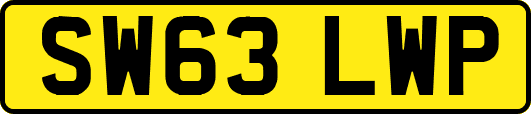SW63LWP