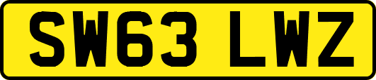 SW63LWZ