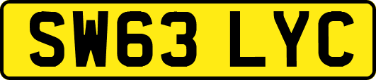 SW63LYC