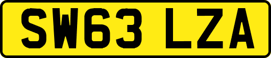SW63LZA
