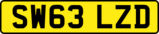 SW63LZD