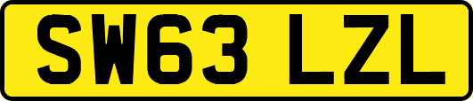 SW63LZL