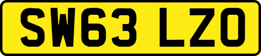 SW63LZO