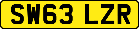 SW63LZR