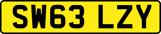 SW63LZY