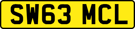 SW63MCL