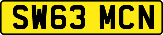 SW63MCN