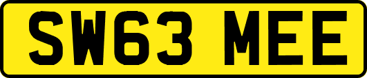 SW63MEE