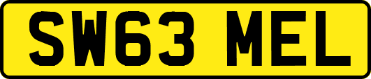 SW63MEL