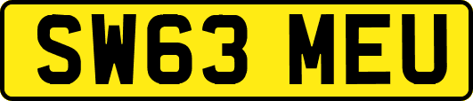 SW63MEU