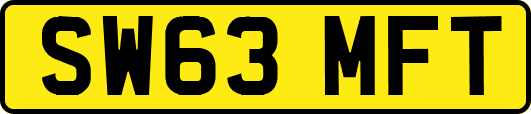 SW63MFT
