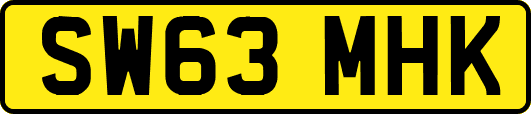 SW63MHK