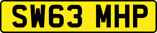 SW63MHP