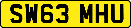 SW63MHU