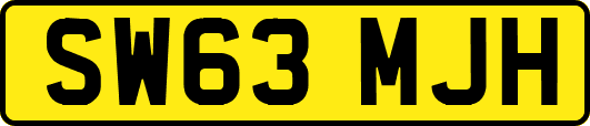 SW63MJH