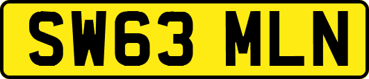 SW63MLN