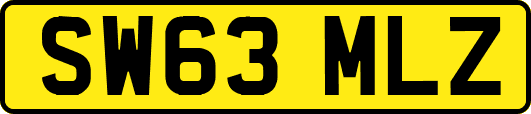 SW63MLZ