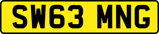 SW63MNG