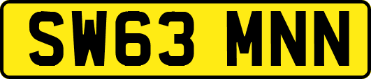 SW63MNN