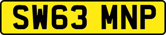 SW63MNP