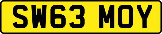 SW63MOY