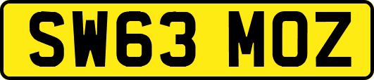 SW63MOZ