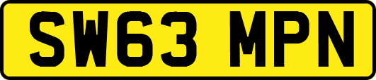 SW63MPN