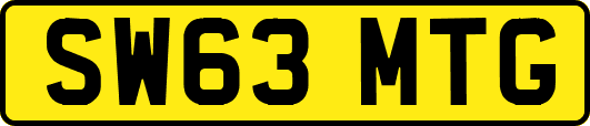 SW63MTG