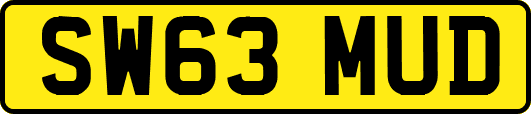 SW63MUD