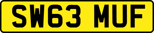 SW63MUF