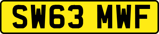 SW63MWF